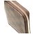 Louis Vuitton Zippy Coin Purse - Ansicht 6