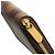 Louis Vuitton Zippy Coin Purse - Ansicht 7