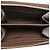 Louis Vuitton Zippy Coin Purse - Ansicht 8