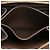 Louis Vuitton Zippy Coin Purse - Ansicht 9