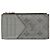 Tarjetero Monogram Tygarama Louis Vuitton