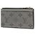 Tarjetero Monogram Tygarama Louis Vuitton - vista 2