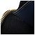 Louis Vuitton Monogram Empreinte Zippy Wallet M62121 - Ansicht 10