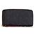 Louis Vuitton Monogram Empreinte Zippy Wallet M62121 - Ansicht 2