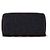 Louis Vuitton Monogram Empreinte Zippy Wallet M62121 - Ansicht 3