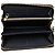 Louis Vuitton Monogram Empreinte Zippy Wallet M62121 - Ansicht 7
