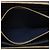 Louis Vuitton Monogram Empreinte Zippy Wallet M62121 - Ansicht 8