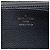 Louis Vuitton Monogram Empreinte Zippy Wallet M62121 - Ansicht 9