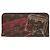 Louis Vuitton Portefeuille Ansolit Long Wallet M58508