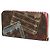 Louis Vuitton Portefeuille Ansolit Long Wallet M58508 - Ansicht 2
