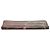 Louis Vuitton Portefeuille Ansolit Long Wallet M58508 - Ansicht 3