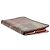 Louis Vuitton Portefeuille Ansolit Long Wallet M58508 - Ansicht 4