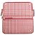 Louis Vuitton Portefeuille Ansolit Long Wallet M58508 - Ansicht 7