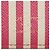 Louis Vuitton Portefeuille Ansolit Long Wallet M58508 - Ansicht 9