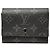Louis Vuitton Victor Trifold Wallet