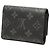 Louis Vuitton Victor Trifold Wallet - view 2