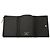Louis Vuitton Victor Trifold Wallet - view 4