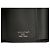 Louis Vuitton Victor Trifold Wallet - view 6