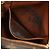 Bolsa Tiracolo Louis Vuitton Monogram Danube M45266 - vista 10