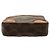 Bolsa Tiracolo Louis Vuitton Monogram Danube M45266 - vista 3