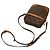 Bolsa Tiracolo Louis Vuitton Monogram Danube M45266 - vista 4
