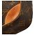 Bolsa Tiracolo Louis Vuitton Monogram Danube M45266 - vista 5