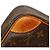 Bolsa Tiracolo Louis Vuitton Monogram Danube M45266 - vista 6