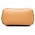 Borsa Louis Vuitton Alma Monogram - vista 3