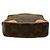 Borsa a tracolla Louis Vuitton Danube - vista 3