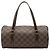 Louis Vuitton Papillon 26 Damier Handtasche