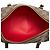 Louis Vuitton Papillon 26 Damier Handtasche - Ansicht 4