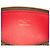 Louis Vuitton Papillon 26 Damier Handtasche - Ansicht 5