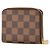 Louis Vuitton Zippy Coin Purse N63070 - vista 2