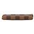 Louis Vuitton Zippy Coin Purse N63070 - vista 3
