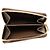 Louis Vuitton Zippy Coin Purse N63070 - vista 5