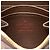 Louis Vuitton Zippy Coin Purse N63070 - vista 6