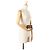 Louis Vuitton Zippy Coin Purse N63070 - vista 8