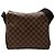 Bolsa Tiracolo Louis Vuitton Damier Naviglio