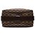 Bolsa Tiracolo Louis Vuitton Damier Naviglio - vista 3