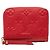 Louis Vuitton Zippy Coin Purse Monogram Empreinte