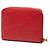 Louis Vuitton Zippy Coin Purse Monogram Empreinte - vista 2