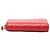 Louis Vuitton Zippy Coin Purse Monogram Empreinte - vista 3