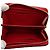 Louis Vuitton Zippy Coin Purse Monogram Empreinte - vista 4