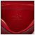 Louis Vuitton Zippy Coin Purse Monogram Empreinte - vista 5