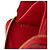Louis Vuitton Zippy Coin Purse Monogram Empreinte - vista 6