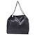 Stella Mc Cartney Borsa Tote Stella McCartney Falabella in pelle nera