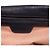 Stella Mc Cartney Borsa Tote Stella McCartney Falabella in pelle nera - vista 11