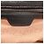 Stella Mc Cartney Borsa Tote Stella McCartney Falabella in pelle nera - vista 12
