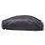 Stella Mc Cartney Borsa Tote Stella McCartney Falabella in pelle nera - vista 6