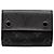 Louis Vuitton Discovery Compact Trifold Wallet M45417
